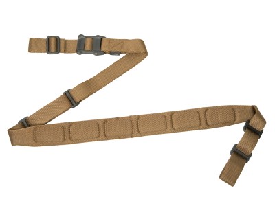 MAGPUL MS1 PADDED SLING COY