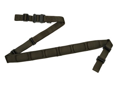 MAGPUL MS1 PADDED SLING RGR