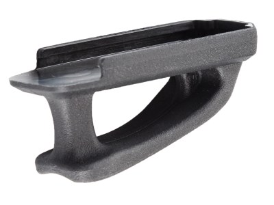 MAGPUL PMAG RNGR PLT AR/M4 M3 3PK BLK