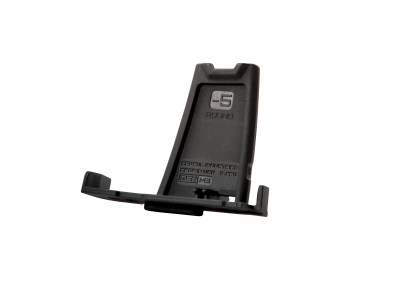 MAGPUL MINUS 5 LIMITER PMAG LR/SR 3PK