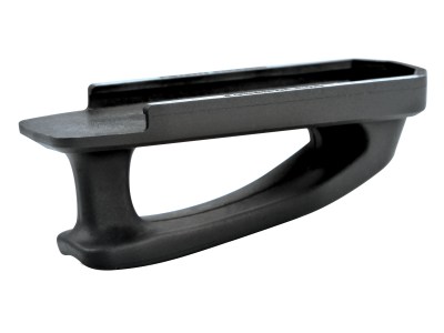 MAGPUL PMAG RNGR PLT LR/SR M3 3PK BLK