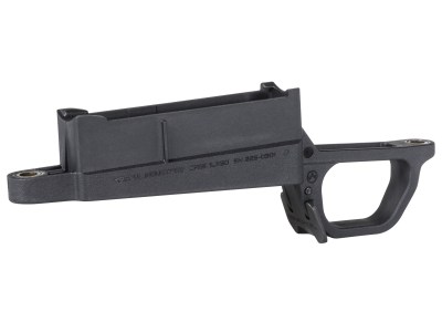 MAGPUL BOLT ACTION MAG WELL 700L MAG