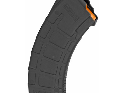 MAGPUL PMAG 30 AK/AKM 762X39 30RD BLK