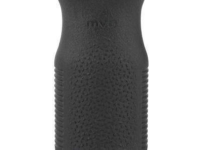 MAGPUL M-LOK MVG VERTICAL GRIP BLK
