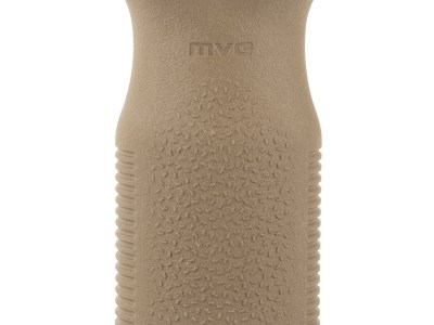 MAGPUL M-LOK MVG VERTICAL GRIP FDE