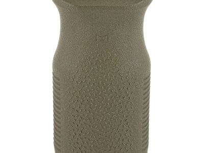 MAGPUL M-LOK MVG VERTICAL GRIP ODG