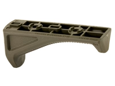 MAGPUL M-LOK ANGLED FORE GRIP ODG