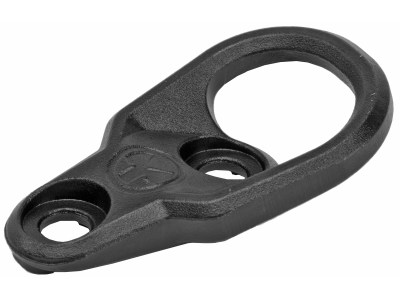MAGPUL M-LOK PARACLIP SLING MOUNT BLK