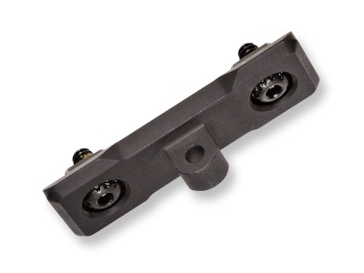 MAGPUL M-LOK BIPOD MOUNT