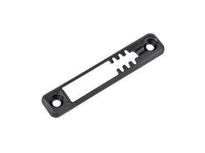 MAGPUL M-LOK TAPE SWITCH MOUNT BLK