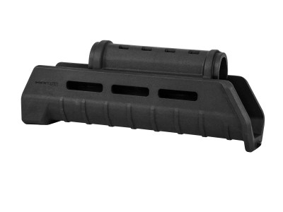 MAGPUL MOE AK HANDGUARD AK47/AK74 BLK