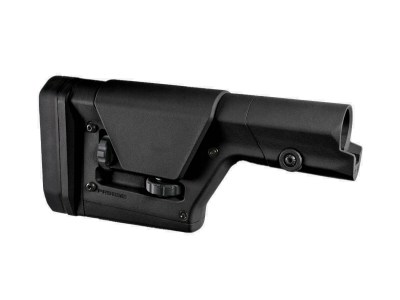 MAGPUL PRS GEN3 STOCK AR15/AR10 BLK