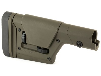 MAGPUL PRS GEN3 STOCK AR15/AR10 ODG