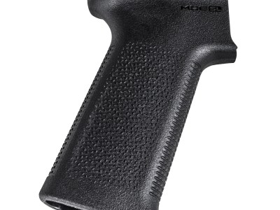 MAGPUL MOE-SL AK GRIP AK47/AK74 BLK
