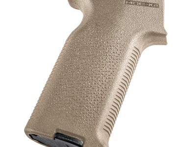 MAGPUL MOE-K2 AK GRIP AK47/AK74 FDE