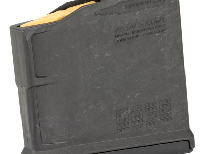 MAGPUL PMAG 5 AC L 300WIN 5RD BLK