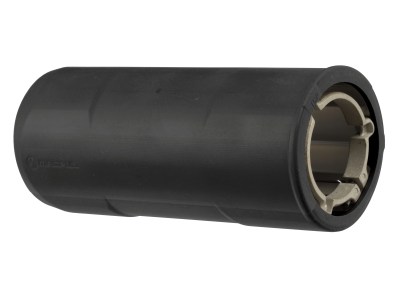 MAGPUL SUPPRESSOR COVER 5.5″ BLK