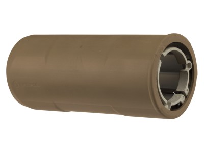 MAGPUL SUPPRESSOR COVER 5.5″ MCT