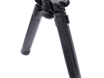 MAGPUL BIPOD M-LOK BLK
