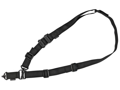 MAGPUL MS4 QDM SLING BLK