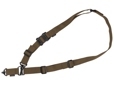 MAGPUL MS4 QDM SLING COY