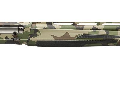 BROWNING MAXUS II WDL 12/28 3.5″      #
