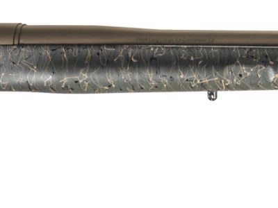 CHRISTENSEN ARMS MESA LR 6.5PRC BRONZE/GRN 26″