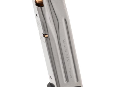 MAGPUL AMAG 17 SG9 9MM SIG P320 SST