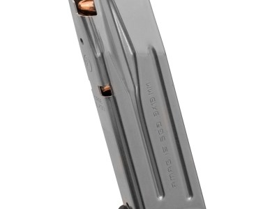 MAGPUL AMAG 15 SG9 9MM SIG P320 CPT