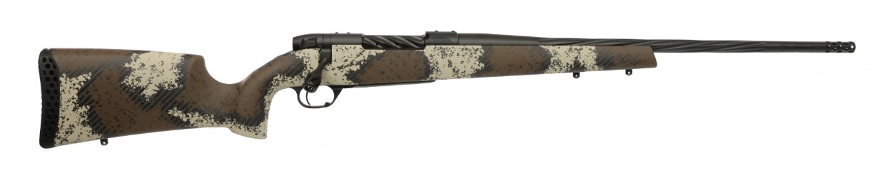 WEATHERBY MARK V HIGH COUNTRY 7MMBC 20″#
