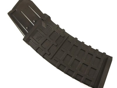 PROMAG MKA 1919 12GA 2-3/4″ 10RD MAG