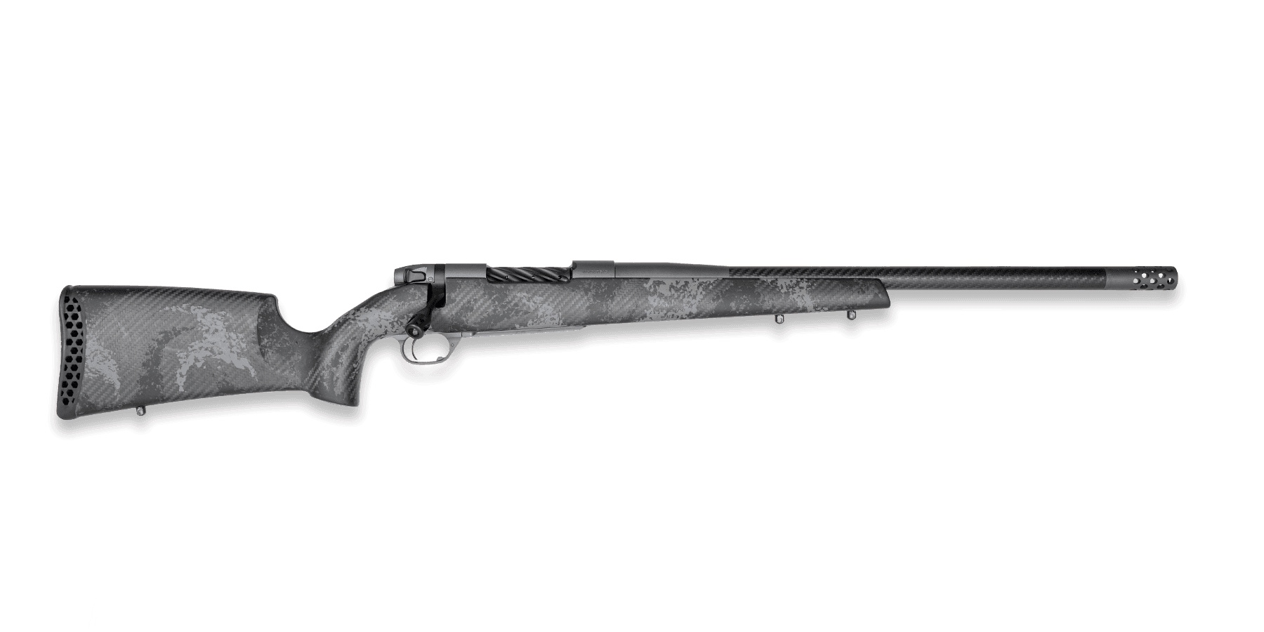 WEATHERBY MARK V LIVE WILD CF 6.5RPM 22″