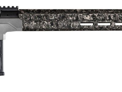 CHRISTENSEN ARMS MPR COMPETITION 6MMARC 26″