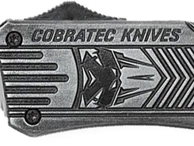 CBT MED CTK-1 STONEWASH DRP PT