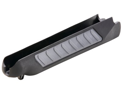 THOMPSON/CENTER ENCORE MUZZLELOADER FOREND BLK