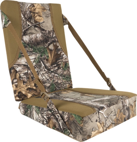NEP SEAT THE WEDGE SELF- – SUPPORT TURKEY/DEER RT-EDGE
