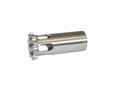 YANKEE HILL MACHINE COMPANY NIELSEN PISTON 9MM 1/2X36