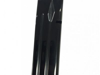 ROCK ISLAND ARMORY MAGAZINE 1911 A2 10MM 16RD BLK