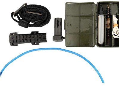 CENTURY ARMS AP5-M/AP5-P ACCESSORY PKG