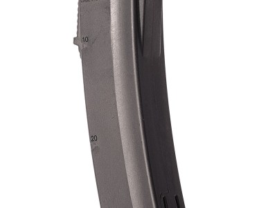POF USA PHOENIX MAGAZINE 9MM 10RD