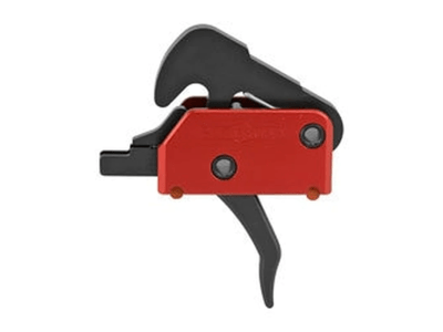 POF USA TRIGGER 2-STAGE E.F.P.