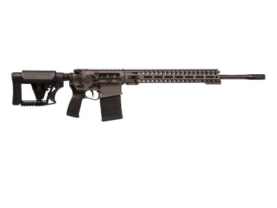 POF USA REVOLUTION DI 6.5CM 20″ TUNG