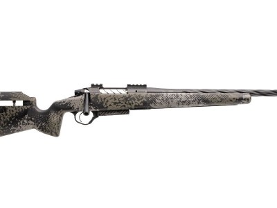 SEEKINS PRECISION PH3 6.5PRC MOUNTAIN SHADOW 20″