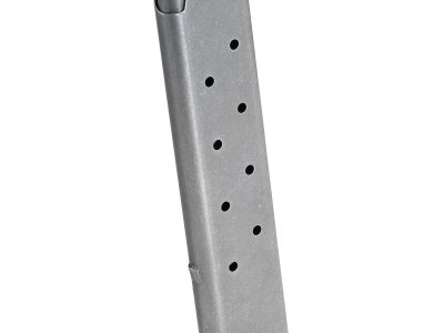 SPRINGFIELD ARMORY MAGAZINE 1911 45ACP 10RD SS