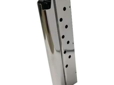 SPRINGFIELD ARMORY MAGAZINE 1911 9MM 9RD SS