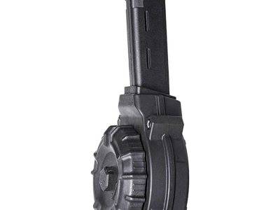 PROMAG GLOCK 21/30 45ACP 40RD DRUM