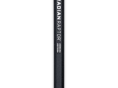 RADIAN WEAPONS RAPTOR CHARGING HANDLE FDE