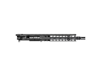 RADIAN WEAPONS MODEL 1 UPPER 223WYL 10.5″ BLK
