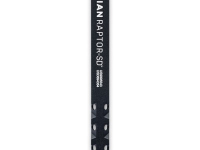 RADIAN WEAPONS RAPTOR SD CHARGING HANDLE FDE