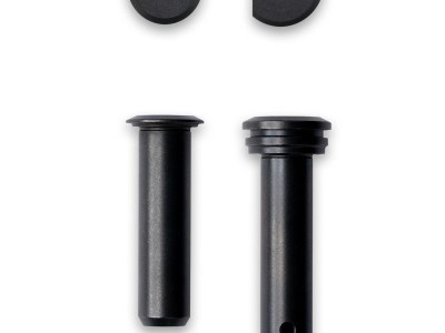 RADIAN WEAPONS TAKEDOWN PIN KIT AR15 BLK